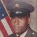 Mr. Edward Lee White Sr.