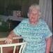 Belva M. Menendez