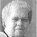 Beverly Jean Corum