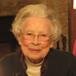 Marie Tighe Guzmich