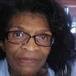 Dorothy Jean "Shuga Me" Smith