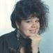 Sharon Pool Davis