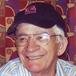 John G. Patten (Lebanon)