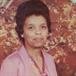 Ms. Vernell M. "Darsie" Ponton