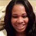 Nykita Denise Conley