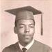 Lanceson Langston