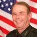 Sheriff Larry Campbell