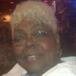 Mrs. Daisy Edmondson Tucker