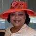 Ms. Phyllis Candace King
