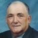 Norman L. Craig