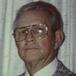 Calvin Z Nix