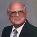 John Houseman