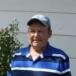 Rodney Richard Robertson