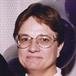 Carol Fout