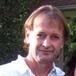Roy Giehler