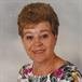 Alberta Fay Bayes
