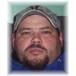 Brian Morris