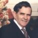 George W. Sparks