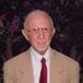 George L. Buhler Sr.