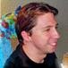 Scott O. Robacker