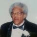 James Aaron Frazier