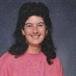 Patricia "Patty" Meier Gibbons