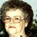 Mable L Shaw