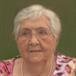 Mrs. B. Ruth Luker