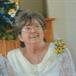 Vernice Powell