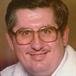 Curtis Paul Janzen