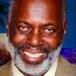 Karl R. Elzy
