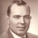 Joseph (Joe) Alexander Mileur