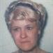 Bonnie S. Chambers