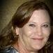Marilyn Gail Townsend Beeson