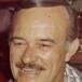 Gerald Burton Reed