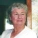 Dorothy L. Fillingham