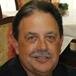 Mark Steven Savarino