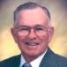 Leonard Howdeshell