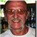 Carl "CJ" M. Jocius