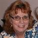 Irene Esther Garrettson