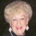 Mrs. Lorraine Elizabeth Buscemi