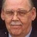 Floyd (Dick) Richard Feagin