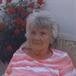 Deanna Faye Terry Butler