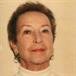 Jean W Miller