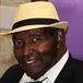 Maurice Jenkins