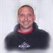 Jeffry Todd Childress