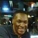 Michael Eugene Walker