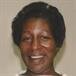 Bertha Newton