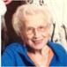 Marjorie Jonasson