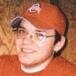 William Eldo "Billy" Cutlip